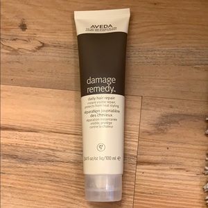 Aveda Damage Remedy